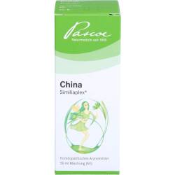 China Similiaplex Tropfen 50 ml
