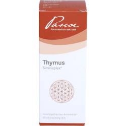 Thymus Similiaplex 50 ml