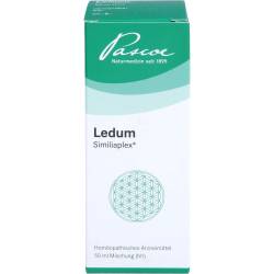 Ledum Similiaplex Tropfen 50 ml