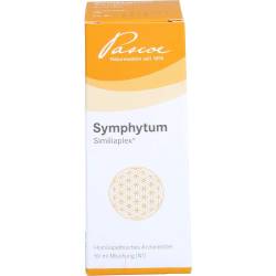 Symphytum Similiaplex Tropfen 50 ml