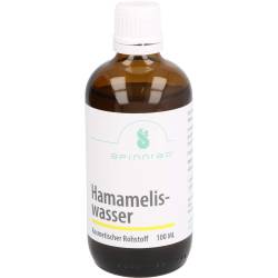 Hamameliswasser 100 ml