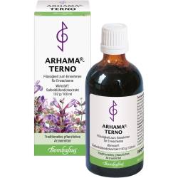 Arhama-Terno 100 ml