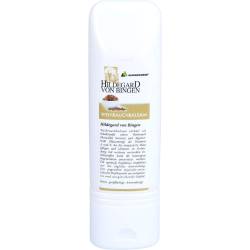 Hildegard Von Bingen Weihrauchbalsam Ac 100 ml