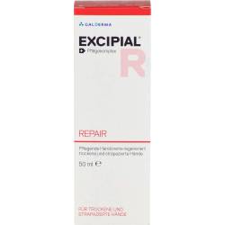 Excipial Repair Creme 50 ml