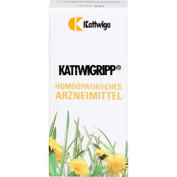 Kattwigripp Tabletten 100 St