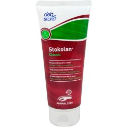 Stokolan Classic Cream 100 ml