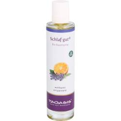 Schlaf Gut Raumspray 50 ml