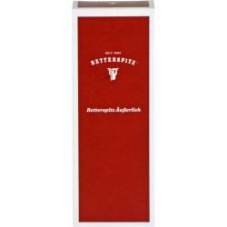 Retterspitz Wasser äußerlich 1 l