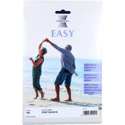 Compressana Easy Anziehhilfe Gleitsocke 1 St