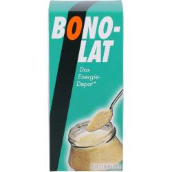 Bonolat Grandel Pulver 500 g
