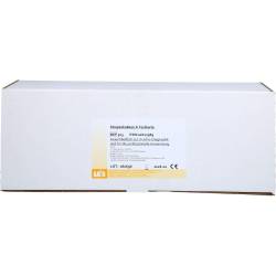 Streptokokken A Test-Kit 20 St