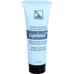 Luphenil Hautschutz 50 ml