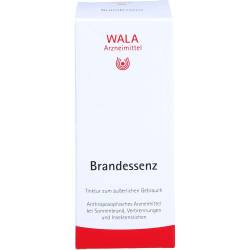 Brandessenz 100 ml