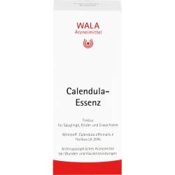 Calendula Essenz 100 ml