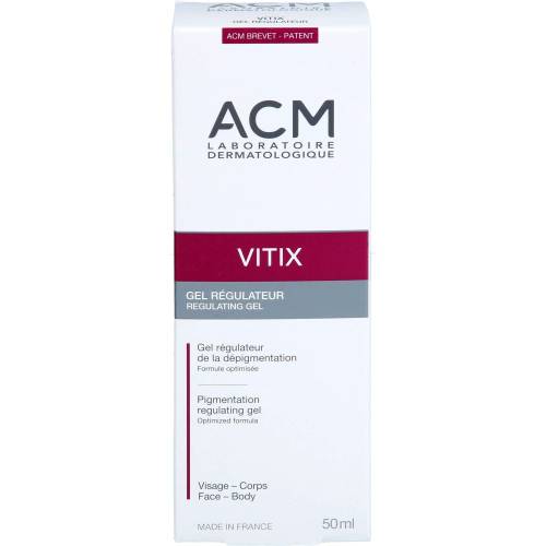 Vitix Gel 50 ml