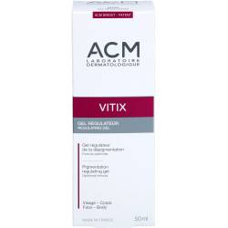 Vitix Gel 50 ml