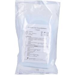 Katheter-Set Dk 1 St