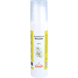 Alpenkräuter Balsam 200 ml