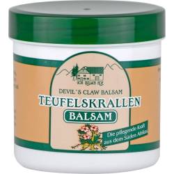 Teufelskrallen Balsam 250 ml