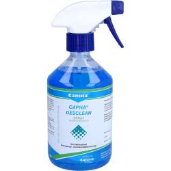 Capha Desclean Spray 500 ml
