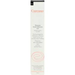 Avene Couvrance Mascara schwarz 7 ml