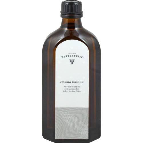 Retterspitz Saunaessenz 250 ml