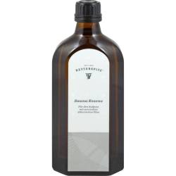 Retterspitz Saunaessenz 250 ml