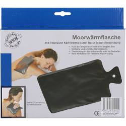 Moor Wärmflasche 1 St