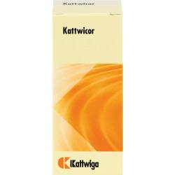 Kattwicor Tabletten 100 St