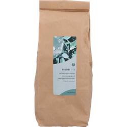 Salbeitee 500 g