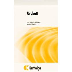 Urokatt Tabletten 200 St