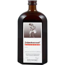 Schwedentrunk Elixier flüssig 250 ml