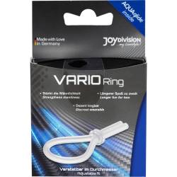 Varioring 1 St