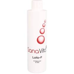 Sana Vita Lotio-P 250 ml