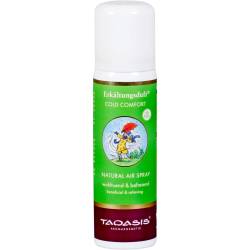 Erkältungsduft Raumspray 50 ml