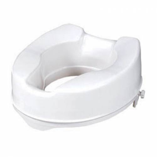 Inaltator de toaleta fara capac 7060S4, 10 cm