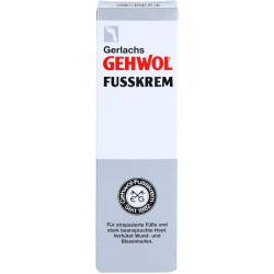 Gehwol Fußcreme 75 ml