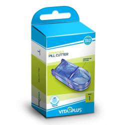 Taietor si cutiuta medicamente, Vitaplus