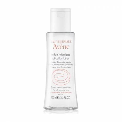 AVENE Lotiune micelara, 100 ml
