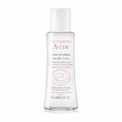 AVENE Lotiune micelara, 100 ml