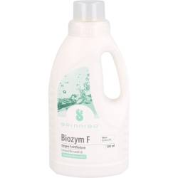 Biozym F flüssig 500 ml
