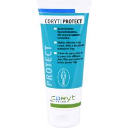 Coryt Protect Creme 100 ml