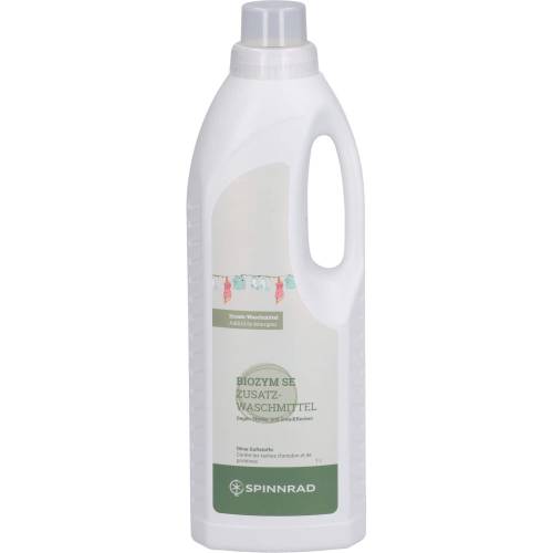 Biozym Se flüssig 1000 ml