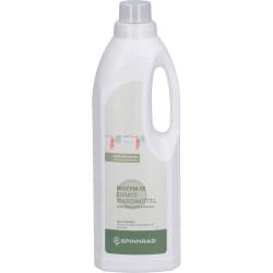 Biozym Se flüssig 1000 ml