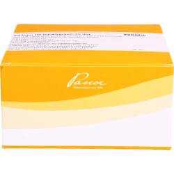 Vitamin B6-Injektopas 25 mg Injektionslösung 200 ml