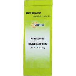 Hagebutten Tee Dab 100 g