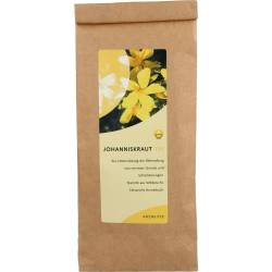 Johanniskraut Tee 100 g
