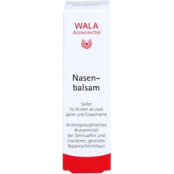 Nasenbalsam 10 g
