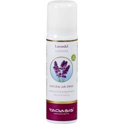 Lavendel Raumspray 50 ml