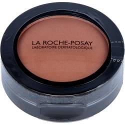 Roche-Posay Toleriane Teint Blush Nr.3 Caramel 5 g